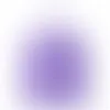 Lavender Purple - Custom Ribbons Now