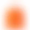 Bright  Orange - Custom Ribbons Now