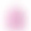 Light Soft Pink - Custom Ribbons Now