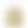 Beige - Custom Ribbons Now