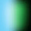 Alphanumeric Glow In The Dark Patches - Custom Ribbons Now