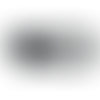 Sharp Eyed Webcam Cover - Custom Ribbons Now
