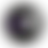 Rounded Webcam Cover - Custom Ribbons Now