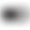 Wide Eye Webcam Cover - Custom Ribbons Now