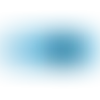 Cyber Security Webcam Cover - Custom Ribbons Now