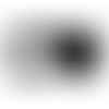 Cat Eyed Webcam Cover - Custom Ribbons Now