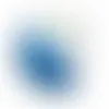 Circle Pop Up Banners - Custom Ribbons Now