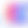 Chiffon Ribbon - Custom Ribbons Now