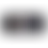 Universal Fine Webcam Cover - Custom Ribbons Now