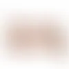 Full Color Sash - Custom Ribbons Now
