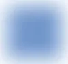 Ultra-Fine Fiber Cleaning Cloth - Custom Ribbons Now