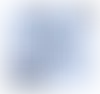 Ultra-Fine Fiber Cleaning Cloth - Custom Ribbons Now