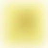 Ultra-Fine Fiber Cleaning Cloth - Custom Ribbons Now