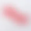 3D Silicone Patches - Custom Ribbons Now