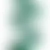 Flat Jacquard Elastic Bands