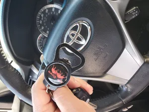 CustomRibbonsNow.Com