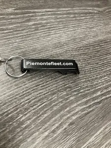 CustomRibbonsNow.Com