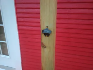 CustomRibbonsNow.Com