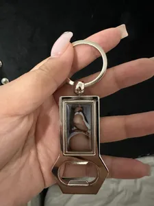 CustomRibbonsNow.Com