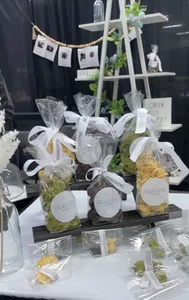 CustomRibbonsNow.Com