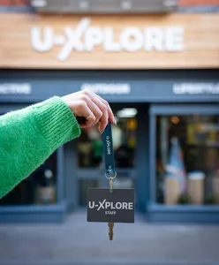 CustomRibbonsNow.Com