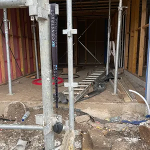 CustomRibbonsNow.Com