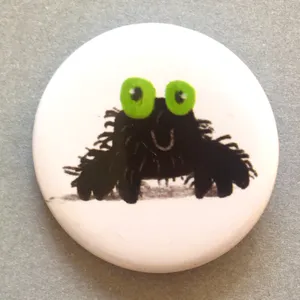 CustomRibbonsNow.Com