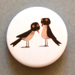 CustomRibbonsNow.Com