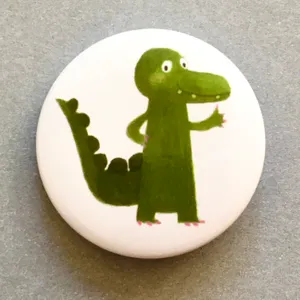 CustomRibbonsNow.Com