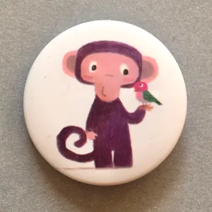 CustomRibbonsNow.Com