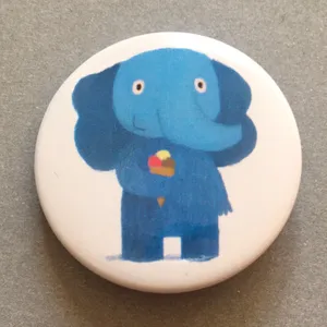 CustomRibbonsNow.Com