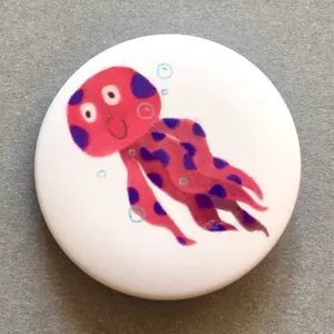 CustomRibbonsNow.Com