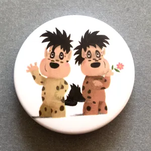 CustomRibbonsNow.Com