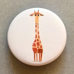 CustomRibbonsNow.Com