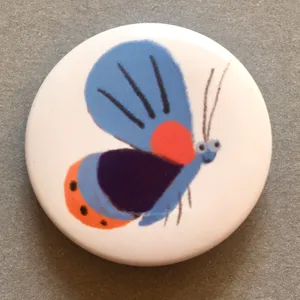 CustomRibbonsNow.Com