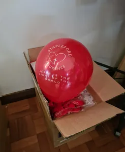 CustomRibbonsNow.Com