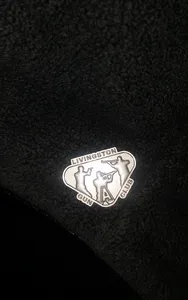 CustomRibbonsNow.Com - 3D Pin