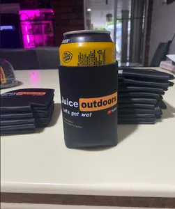 CustomRibbonsNow.Com