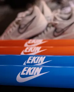 CustomRibbonsNow.Com