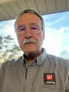 CustomRibbonsNow.Com