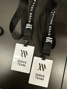 CustomRibbonsNow.Com