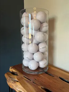 CustomRibbonsNow.Com