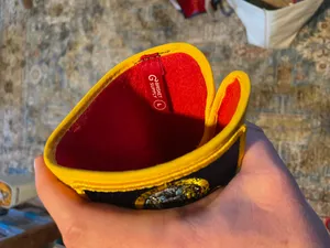 CustomRibbonsNow.Com - Double Face Satin Ribbon