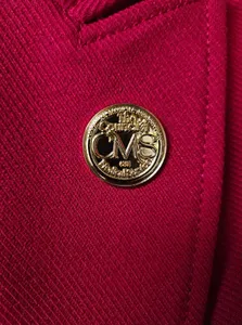 CustomRibbonsNow.Com - 3D Pin