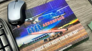 CustomRibbonsNow.Com