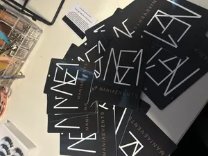 CustomRibbonsNow.Com