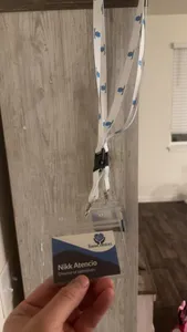 CustomRibbonsNow.Com