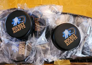 CustomRibbonsNow.Com