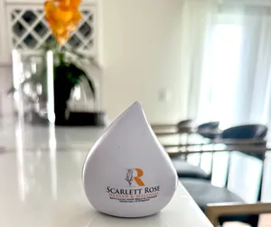 CustomRibbonsNow.Com