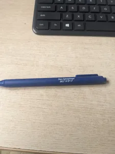 CustomRibbonsNow.Com